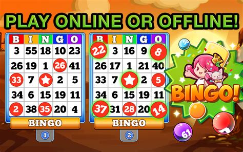 bingo online unblocked|online bingo free zoom.